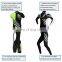 Custom Design Highest Quality tri suit Breathable Quick Dry Material Bike Wear Mens Compression Bicycle Clothing Cycling Jersey