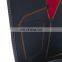 3.0mm Neoprene stretchy smooth skin water swimming wetsuit