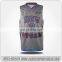 sublimation custom WOMRN basketball uniform philippines