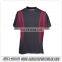 Guangzhou custom thailand football shirts