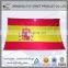 World cup national flag, small national flag,hand flag, national falg