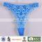 High quality sexy girls preteen underwear model sexy underwear women womens thong panties sexy knickers see through panties