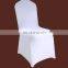 Wedding Use High Quality For Lycra Chair Cover