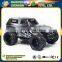 BG1509 2.4G 1:12 remote control high speed big wheeler cross-country car