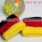 high quality custom kids sweatband