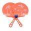 Wholesale sports for fun with family friends indoor and outdoors Beach Racket