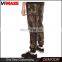Wholesale spring goods new popular sport men casual pants