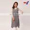 anti radaition dress for pregnant women