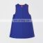 Buy Direct From China Wholesale New Style High Quality Women Dress