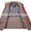 new design cheap down coats oriental coat