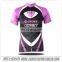 Hot Selling New Design Men's Cycling Jersey Cycling Clothing
