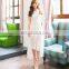 korea summer fashion dress 2015, fashion express dresses