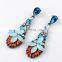 yiwu cheap earring wholesale 2015
