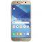 2017 TPU+PC full protective phone casefor Samsung galaxy A7 phone case