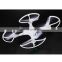 Hot sale wifi FPV Real-time Transmission RC drone with camera