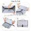 Elinfant diaper changing clutch Portable Diaper Changing pad