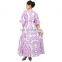 New 100%Cotton Plus Size Women Summer Seasonable Casual Wear Shirt Maxi Dress Long Kaftan Beach Wear Sexy Stylish Bikini Kaftan