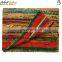 Indian Wholesale Chindi Rag Rug 100% Cotton Carpet Rugs For Home Living Room Area Floor Runner Mat Yoga Mat Rug 5'x3'