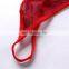  Supplier China Red Hot Erotic Sexy Girl Teen Sex Underwear Lingerie