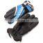 Sport custom winter ski gloves