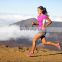 New short running uniform for girls wholesale