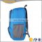 Best Packable Handy Lightweight Outdoor For Travel Resistant Camping Backpacking Packs Black Light Travel Massage Backpack