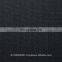 Herringbone Design Suits TR 65/35