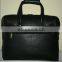 Hot Selling Fashion Leather Office Bags for Lady