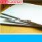 Cheaper Cleanroom A4 Paper, lint remove paper