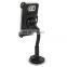 Suction Cup Car Holder for Samsung Galaxy S6