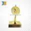 Best Selling Cheap Award Trophy, Souvenir Trophy