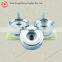 44mm Button Aluminium pin button badge making machine mould