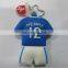 Cartoon charachter mini usb flash drive with company logo