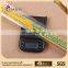 Factory Sale High Quality 30cm straight acrylic ruler with customized logo