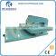 Slide out design More Convenient for Layout The Garment Heat Transfer