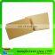 Cheap Super Quality Plastic PVC Blank Card for Printing