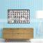Custom Wall Mount Rack Organizer Stand Acrylic Display Case Storage Cabinet Shelf Toy Display box