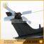 Custom High Quality 1:60 Scale Alloy Flying Model King Helicopters