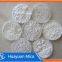 Non-metallic Mineral Products