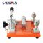 Y060 hydrostatic hand pump pressure tester manufacturers