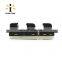 Window Master Control Control Switch 25401-EA003 for Japan Car With Good Quality and 6 Months Warranty