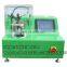 EPS200 NTS200 Common rail injector test bench