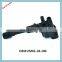 Car Parts Accessories Ignition Module For MAZDAs ZM01-18-100