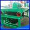 Organic Waste Composting Turner Machine for Organic Fertilizer