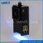 395nm UV LED Curing Lamp For Printing