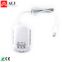 Digital Propane Detector, Portable Battery LPG Gas Leak Detector with Alarms for Home, ACJ brand