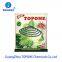 Wholesale Stock Plant Fiber Mosquito Coils, Gray Mosquito Coil With 140mm