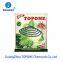 Hot selling Smokeless Plant fiber paper mosquito coil with 140mm