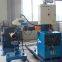 Cantilever Pipe Welding Machine 2-8
