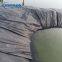 HDPE geomembrane liner / LDPE sheet for pond